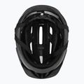 Шолом велосипедний Giro Register II MIPS matte black/grey 5