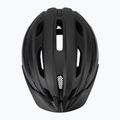 Шолом велосипедний Giro Register II MIPS matte black/grey 6