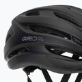Шолом велосипедний Giro Register II MIPS matte black/grey 7