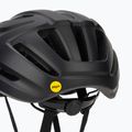 Шолом велосипедний Giro Register II MIPS matte black/grey 8