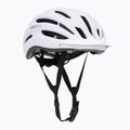 Шолом велосипедний Giro Register II matte white/grey