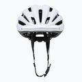 Шолом велосипедний Giro Register II matte white/grey 2