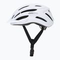 Шолом велосипедний Giro Register II matte white/grey 3