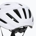 Шолом велосипедний Giro Register II matte white/grey 7