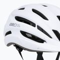 Шолом велосипедний Giro Register II matte white/grey 8