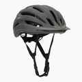 Шолом велосипедний Giro Register II matte dark sage