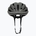 Шолом велосипедний Giro Register II matte dark sage 2