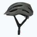 Шолом велосипедний Giro Register II matte dark sage 3