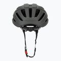 Шолом велосипедний Giro Register II matte dark sage 4