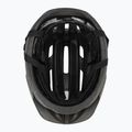 Шолом велосипедний Giro Register II matte dark sage 5