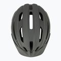 Шолом велосипедний Giro Register II matte dark sage 6