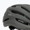 Шолом велосипедний Giro Register II matte dark sage 7
