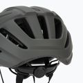 Шолом велосипедний Giro Register II matte dark sage 8