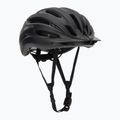 Шолом велосипедний Giro Register II matte black/grey