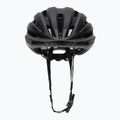 Шолом велосипедний Giro Register II matte black/grey 2