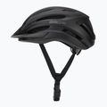 Шолом велосипедний Giro Register II matte black/grey 3