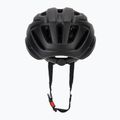 Шолом велосипедний Giro Register II matte black/grey 4