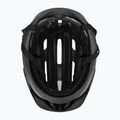Шолом велосипедний Giro Register II matte black/grey 5