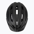 Шолом велосипедний Giro Register II matte black/grey 6