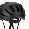 Шолом велосипедний Giro Register II matte black/grey 7