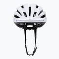 Шолом велосипедний Giro Register II XL matte white/grey 2