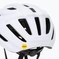 Шолом велосипедний Giro Register II XL matte white/grey 8