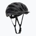 Шолом велосипедний Giro Register II XL matte black/grey