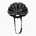 Шолом велосипедний Giro Register II XL matte black/grey 2