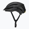 Шолом велосипедний Giro Register II XL matte black/grey 3