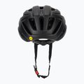 Шолом велосипедний Giro Register II XL matte black/grey 4