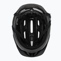 Шолом велосипедний Giro Register II XL matte black/grey 5