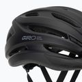 Шолом велосипедний Giro Register II XL matte black/grey 8