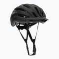 Шолом велосипедний Giro Register II MIPS W matte black/stone