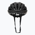 Шолом велосипедний Giro Register II MIPS W matte black/stone 2