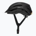 Шолом велосипедний Giro Register II MIPS W matte black/stone 3
