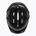 Шолом велосипедний Giro Register II MIPS W matte black/stone 5