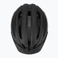 Шолом велосипедний Giro Register II MIPS W matte black/stone 6