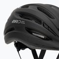 Шолом велосипедний Giro Register II MIPS W matte black/stone 8
