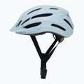 Шолом велосипедний Giro Register II MIPS W matte sky blue 3