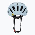 Шолом велосипедний Giro Register II MIPS W matte sky blue 4