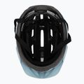 Шолом велосипедний Giro Register II MIPS W matte sky blue 5