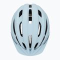 Шолом велосипедний Giro Register II MIPS W matte sky blue 6