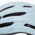 Шолом велосипедний Giro Register II MIPS W matte sky blue 7