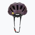Шолом велосипедний Giro Register II MIPS W matte maroon pulse 4