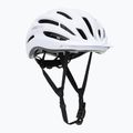 Шолом велосипедний Giro Register II MIPS W matte white/chrome