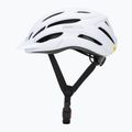 Шолом велосипедний Giro Register II MIPS W matte white/chrome 3