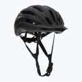 Шолом велосипедний Giro Register II W matte black/stone