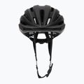 Шолом велосипедний Giro Register II W matte black/stone 2
