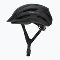Шолом велосипедний Giro Register II W matte black/stone 3