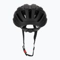 Шолом велосипедний Giro Register II W matte black/stone 4